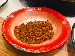 -XiaoJunGan Hotpot 钢管厂五区小郡肝火锅串串香