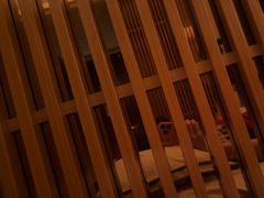 -手佳·水疗汇(嘉益店)