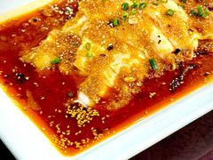 -明婷饭店(外曹家巷店)