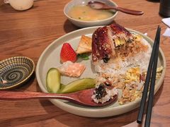 -SOKO SOKO(壹方天地店)