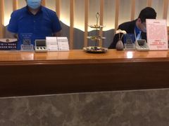 -富足轩·健康派(东港店)