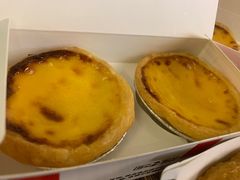 -肯德基(天鹅湖万达店)