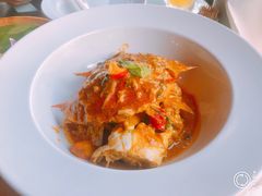 -Onion restaurant