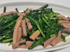 -映像威海·海鲜味道(市区店)