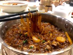 -阿拉本帮菜馆(虹口店)