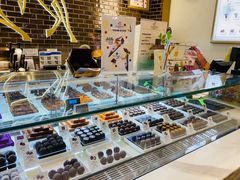 -GODIVA(印象城店)