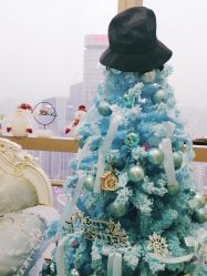 -久匠·纹眉半永久野生眉