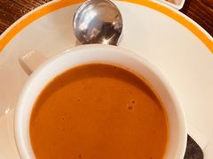 -La Creperie法餐厅(桃江路店)