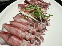 -临家闽南菜(宝洲路店)