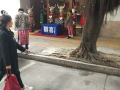 门面-酸喜·三度酸·贵州味