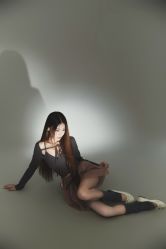 -WAVE SODA摄影工作室