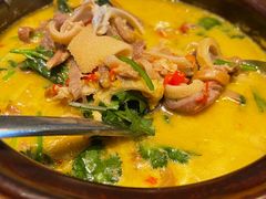 -新荣记(西溪湿地店)