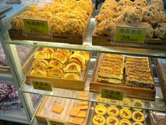 -五道口枣糕王(成府路店)