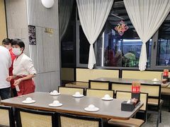 -陈熹公民族美食文化餐厅(中华广场店)