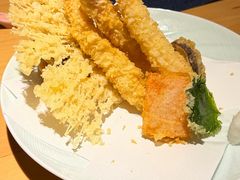 -本逸·割烹料理(湖墅店)