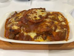 -翠华餐厅(宝安壹方城店)