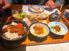 -石葵(锦业时代店)