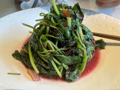-菲乐餐厅(三十年经营·湖滨路店)