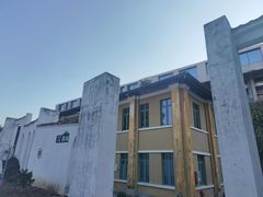 -广州市紫泥堂文化创意园景区