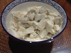 -毅祥斋老孙家泡馍(北院门鼓楼店)