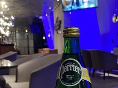 -于家堡洲际酒店·堡子里酒廊