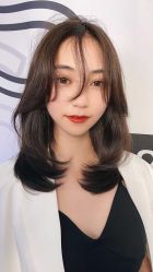 -AD HAIR 