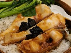 -玲又珑美食(盘福路店)