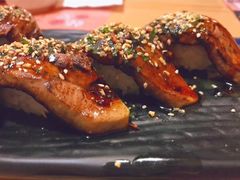 -鲔屋寿喜烧