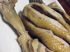 -全乐鱼馆·淳牌有机鱼直营店