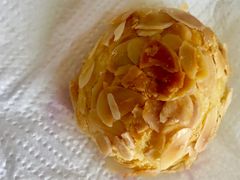 -汪保来(杭州解放路店)