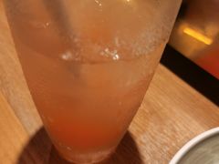-鱼酷活鱼烤鱼(静安大融城店)