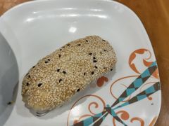 -老城南.鸭血粉丝汤(夫子庙店)