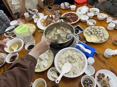 -银峰农庄·特色烧鸡·鲜无花果浸鸡
