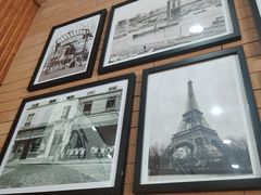 -望江面馆(杭州智汇中心店)