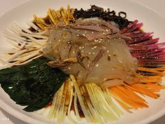 -山东老家(黄埔分店)
