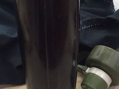 -香妃烤鸡(西单店)