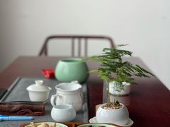 -富黎华海鲜大酒楼(正大广场店)