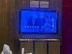 -堂会(白云店)