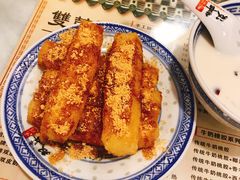 -双喜老铺(人民广场店)