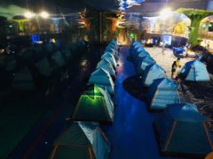 -横琴湾水世界