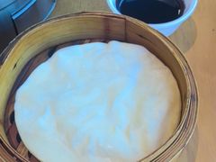 -守柴炉烤鸭(鱼嘴店)