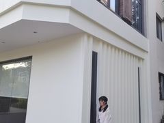 -湘湖金融镇