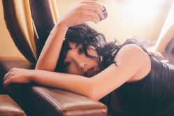 -onlygirl摄影美学馆高端定制(江滩店)