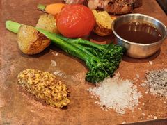 -IL TEATRO 精品意大利餐厅