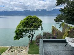 -大理洱海