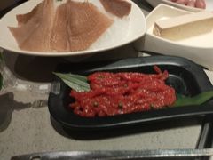 -海底捞火锅(江北万达商业广场店)