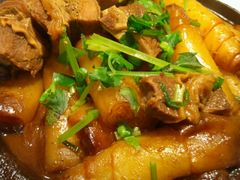 -虾饺妹·酒家(金碧店)