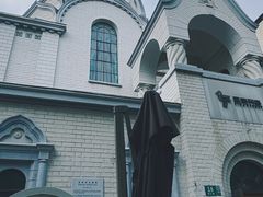 -思南书局·诗歌店