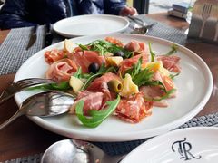 -Terra Rossa(陆家嘴中心店)