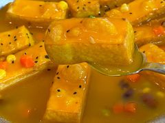 -创味·民间海南菜·非遗藤桥排骨(藤桥·免税城店)